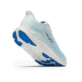 HOKA Women's Clifton 11 Shoes