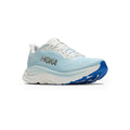 HOKA Women's Clifton 11 Shoes - Wide