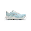 HOKA Women's Clifton 11 Shoes - Wide