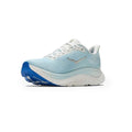 HOKA Women's Clifton 11 Shoes - Wide