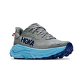 HOKA Women's Challenger 8 Running Shoes