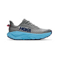 HOKA Women's Challenger 8 Running Shoes