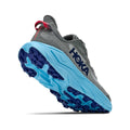 HOKA Women's Challenger 8 Running Shoes