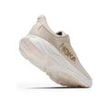 HOKA Women's Arahi 9 Running Shoes