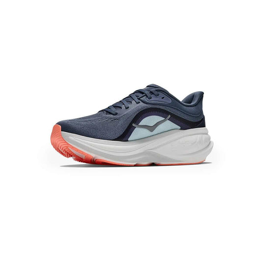 HOKA Women's Clifton PRO Shoes