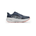 HOKA Women's Clifton PRO Shoes