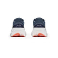 HOKA Women's Clifton PRO Shoes