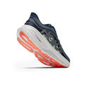 HOKA Women's Clifton PRO Shoes