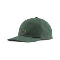 Patagonia Graphic Trad Cap