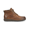 Born Men's Rex Boots, Tan Cinnamon, alternate view 1