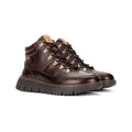 Pikolinos Women's Segovia High Top Sneakers