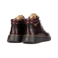 Pikolinos Women's Segovia High Top Sneakers
