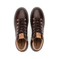 Pikolinos Women's Segovia High Top Sneakers
