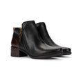 Pikolinos Women's Malaga Heeled Ankle Boots
