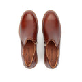 Pikolinos Women's Medina Ankle Boots