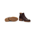 Pikolinos Women's Medina Mid-Heel Ankle Boots