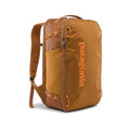 Patagonia Black Hole Mini MLC Bag