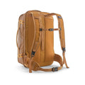 Patagonia Black Hole Mini MLC Bag
