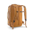 Patagonia Black Hole Mini MLC Bag