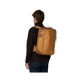 Patagonia Black Hole Mini MLC Bag