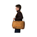 Patagonia Black Hole Mini MLC Bag