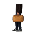 Patagonia Black Hole Mini MLC Bag