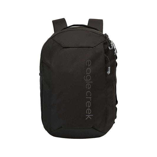 Eagle Creek Tour Lite Travel Pack - 28L, Black