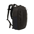 Eagle Creek Tour Lite Travel Pack - 28L, Black, alternate view 2