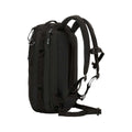 Eagle Creek Tour Lite Travel Pack - 28L, Black, alternate view 3