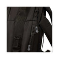 Eagle Creek Tour Lite Travel Pack - 28L, Black, alternate view 6