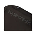 Eagle Creek Tour Lite Travel Pack - 28L, Black, alternate view 7