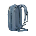 Eagle Creek Tour Lite Travel Pack - 28L, Shadow Blue, alternate view 3