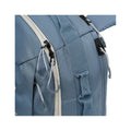 Eagle Creek Tour Lite Travel Pack - 28L, Shadow Blue, alternate view 5