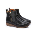 Pikolinos Women's Granada Ankle Boots