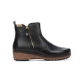 Pikolinos Women's Granada Ankle Boots