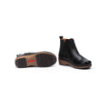 Pikolinos Women's Granada Ankle Boots