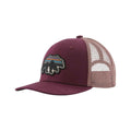 Patagonia Kids' Trucker Hat