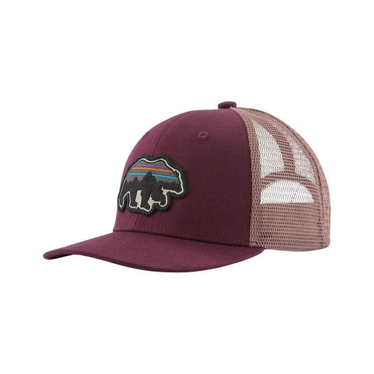 Patagonia Kids' Trucker Hat