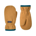 Patagonia Baby Pita Pocket Mittens