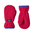 Patagonia Baby Pita Pocket Mittens