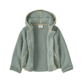 Patagonia Baby Retro Pile Fleece Jacket