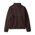 Patagonia Kids' Cozy Fluff Pullover