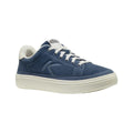 KEEN Women's KM1 Leather Court Shoes
