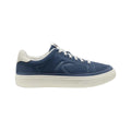 KEEN Women's KM1 Leather Court Shoes