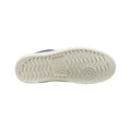 KEEN Women's KM1 Leather Court Shoes