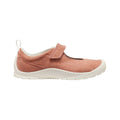 KEEN Women's Jasper KM Lite Mary Jane Shoes