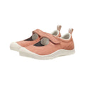KEEN Women's Jasper KM Lite Mary Jane Shoes