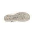 KEEN Women's Jasper KM Lite Mary Jane Shoes