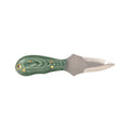EPOCH King Jeremy Oyster Shucker Fixed Blade Knife