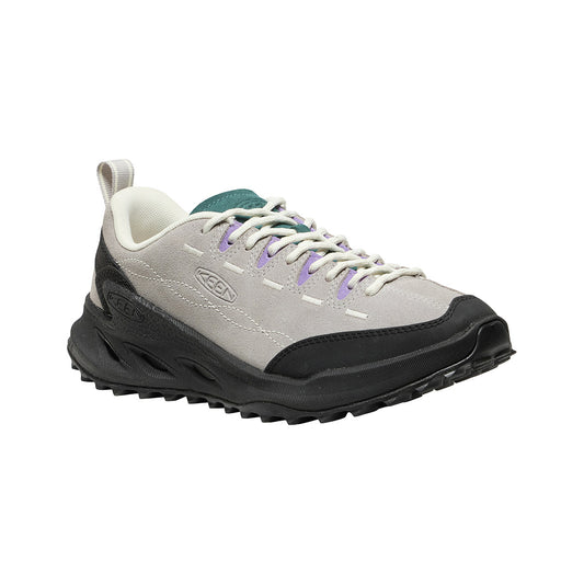 KEEN Women's Jasper Zionic Sneakers